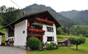 Haus Robert Wagner